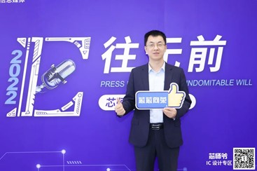 &#21322;&#23707;&#32593;&#39029;&#29256;&#45;&#21322;&#23707;&#98;&#97;&#110;&#100;&#97;&#111;&#65288;&#20013;&#22269;&#65289;